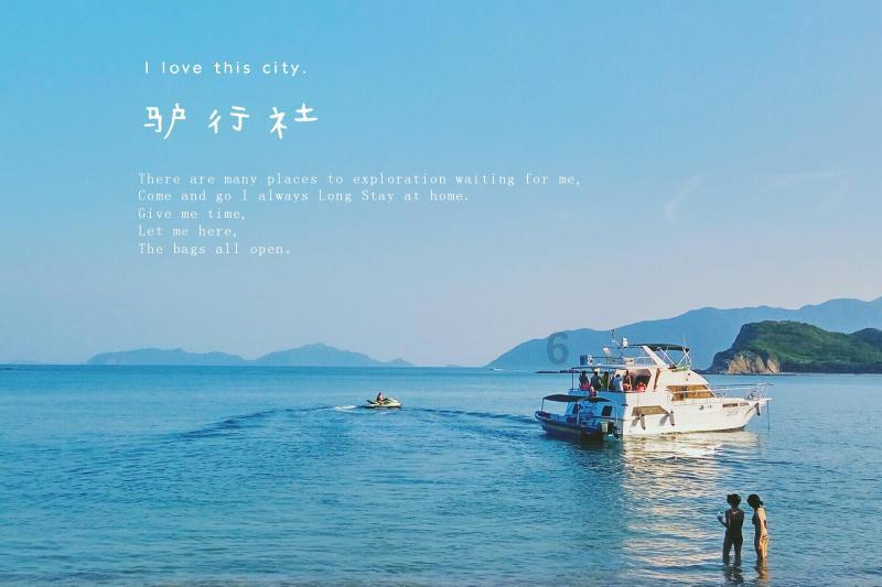 动物帮帮忙保卫家园