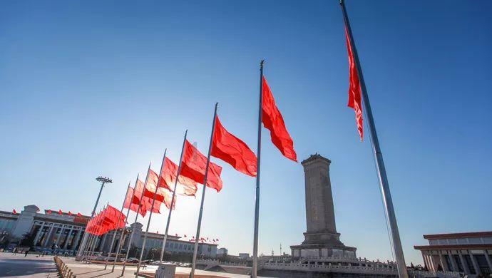 动物帮帮忙保卫家园