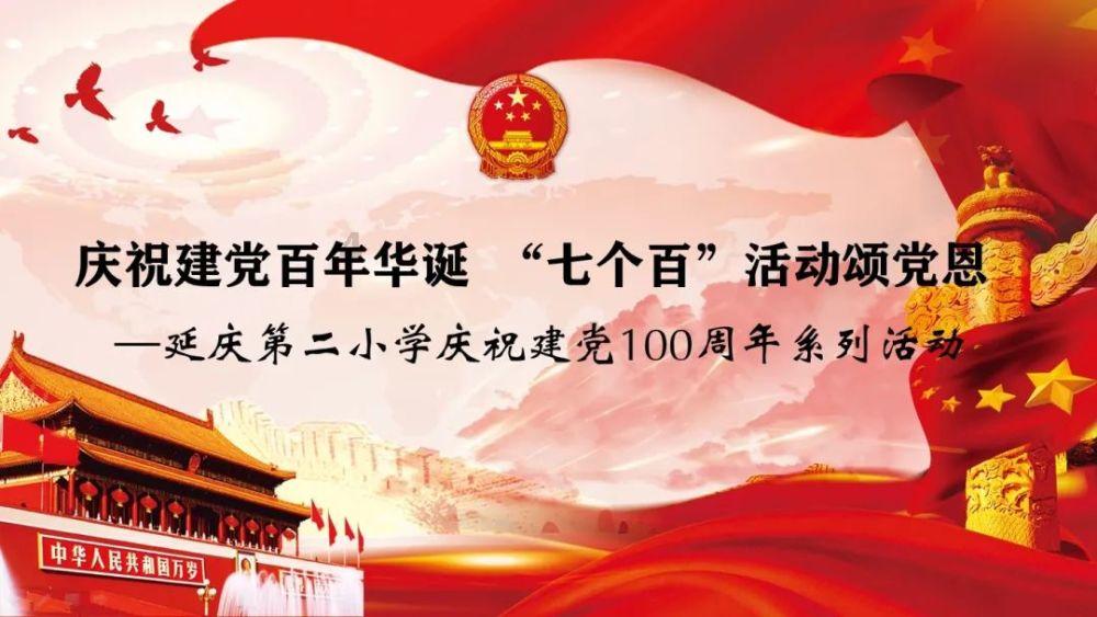 探索奇妙世界,尽在税务师调分蜗牛问答平台