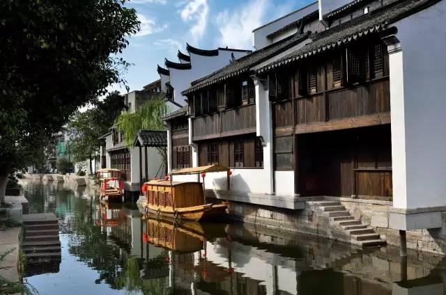 凯越15款雨刮器是什么型号- 明星问题解答 咨询平台