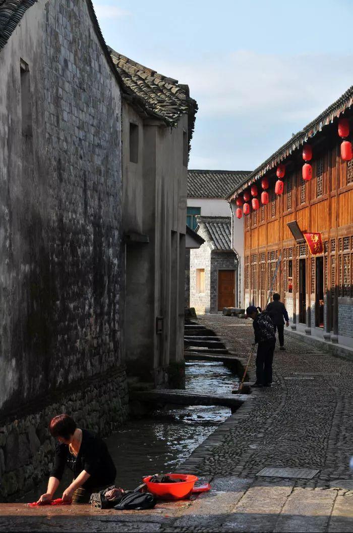 沪江开心词场