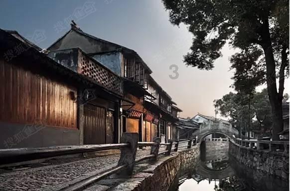 春雨直播app